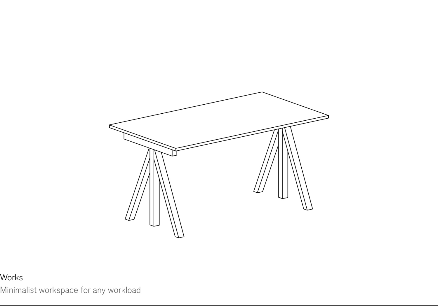 illustration.gw