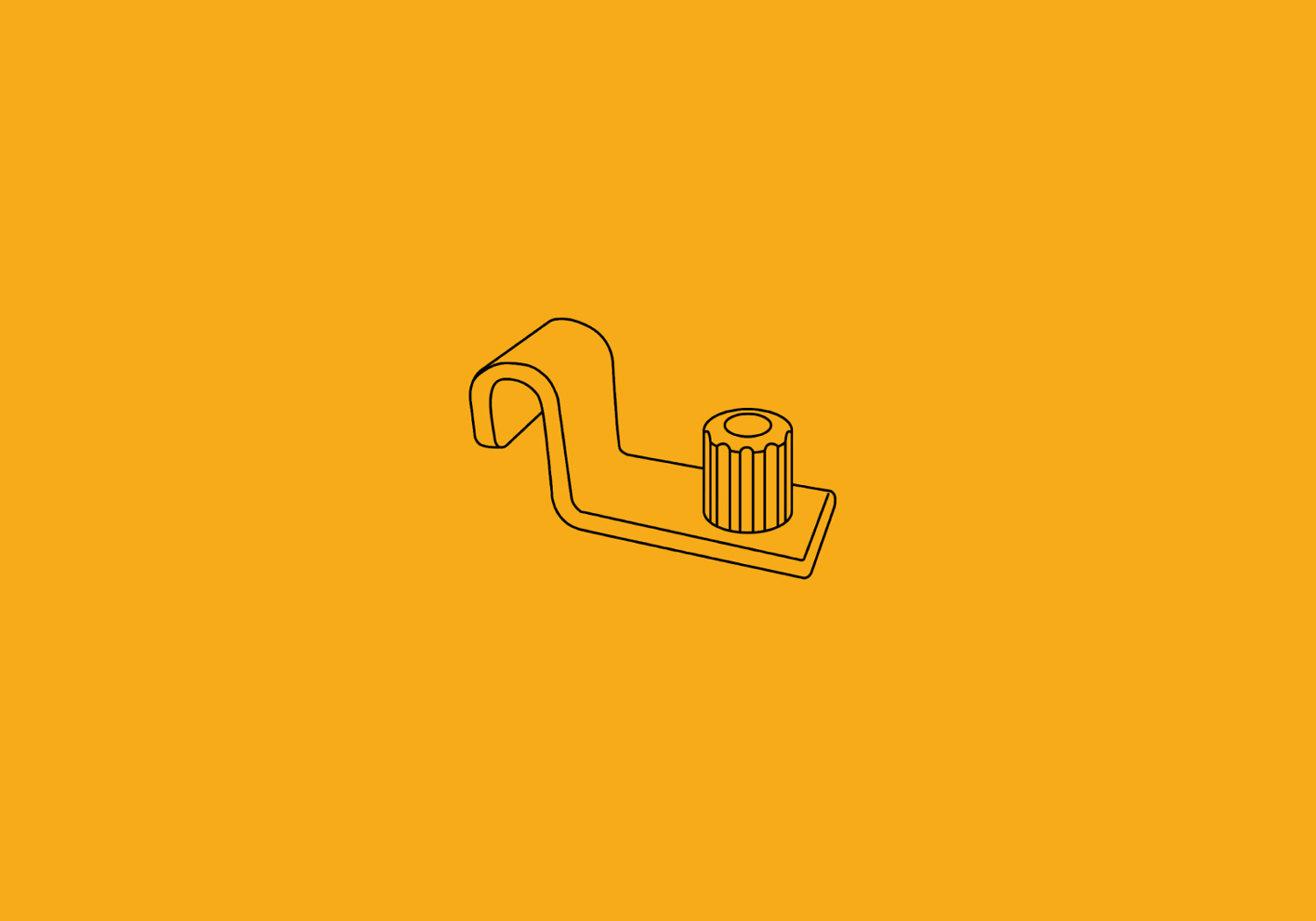 design-system-illustration.gw