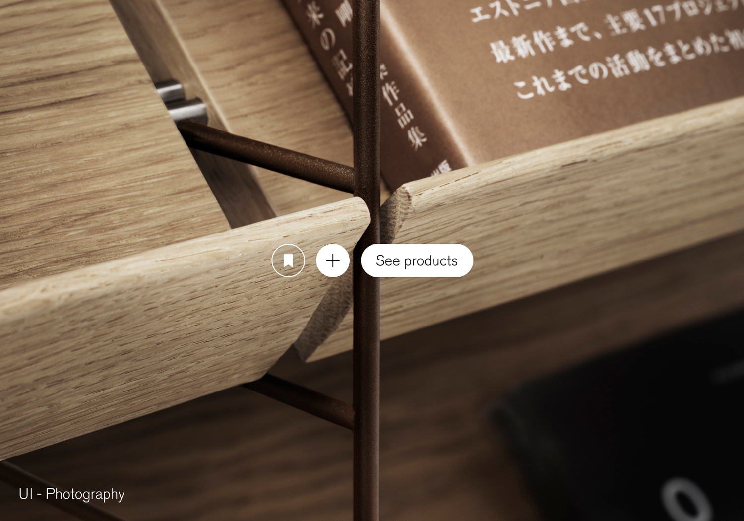 design-system-ui-photo.gw
