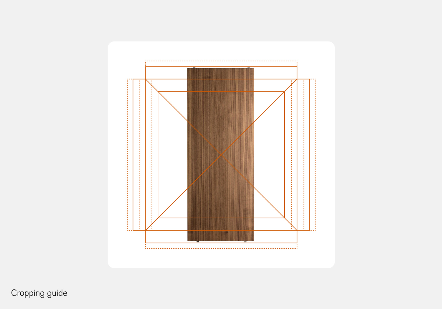 design-system-cropping2.gw