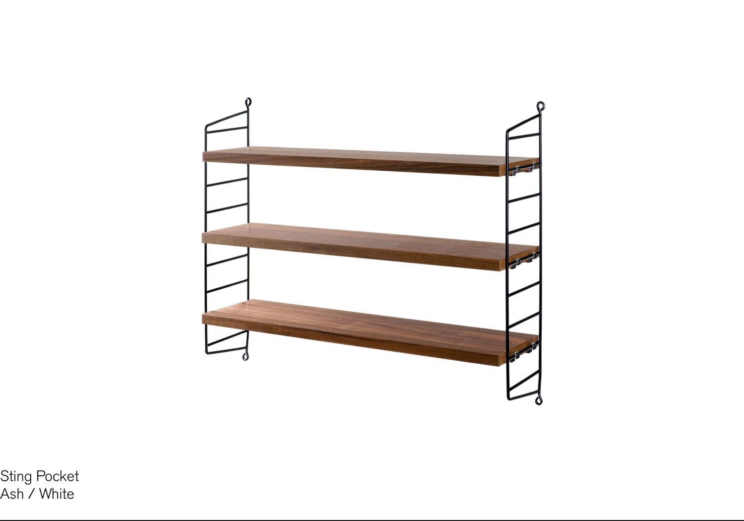 inspiration-product.gw