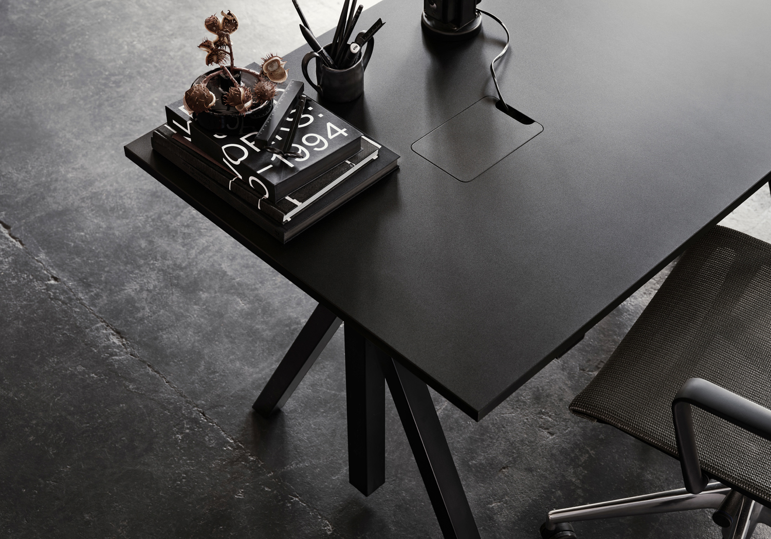 product-image.gw