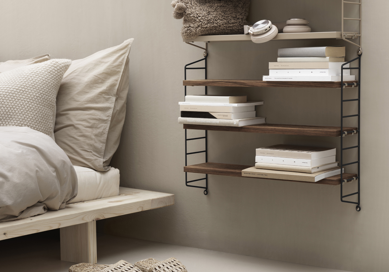 inspiration-image2.gw