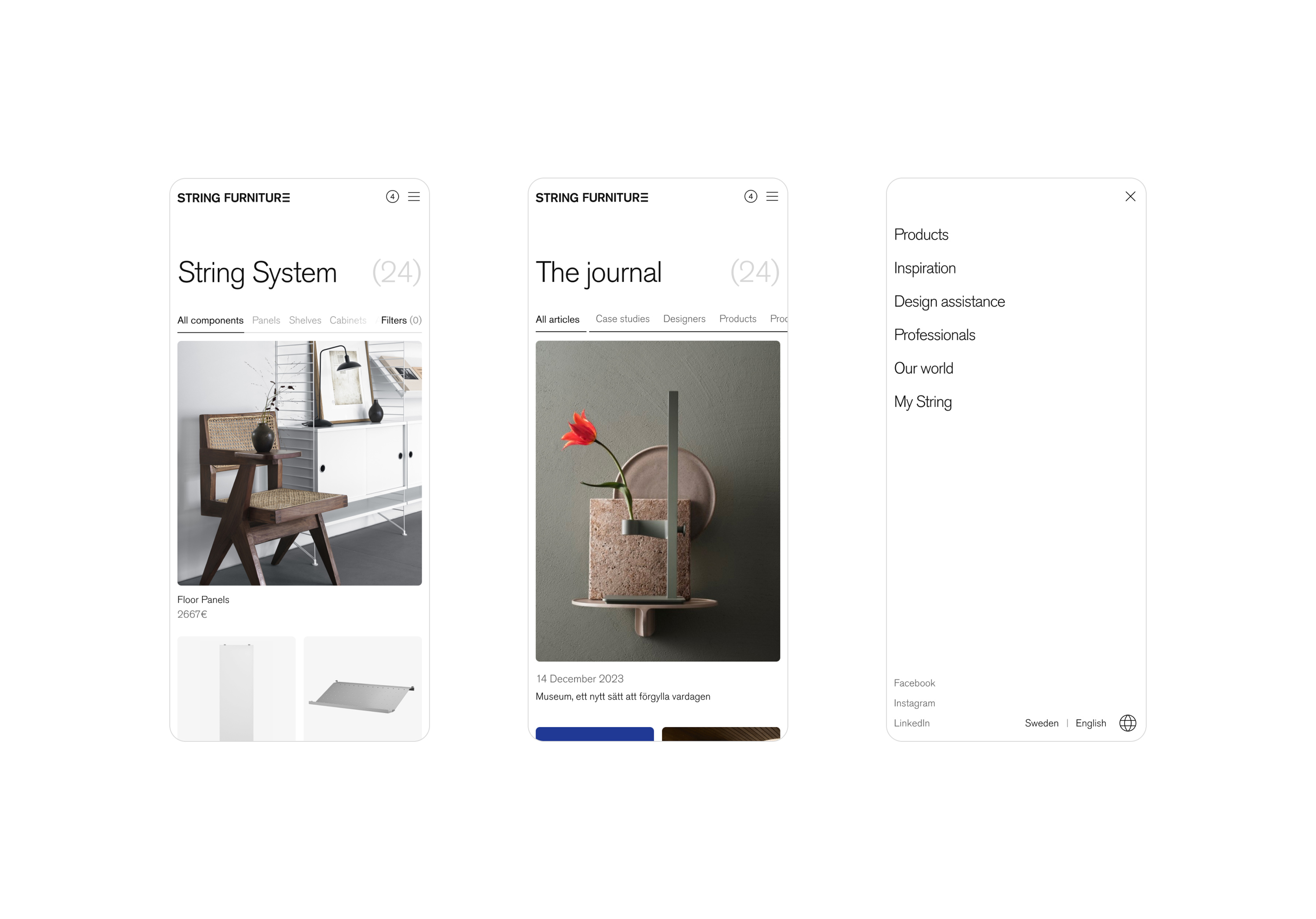 design-system.gw