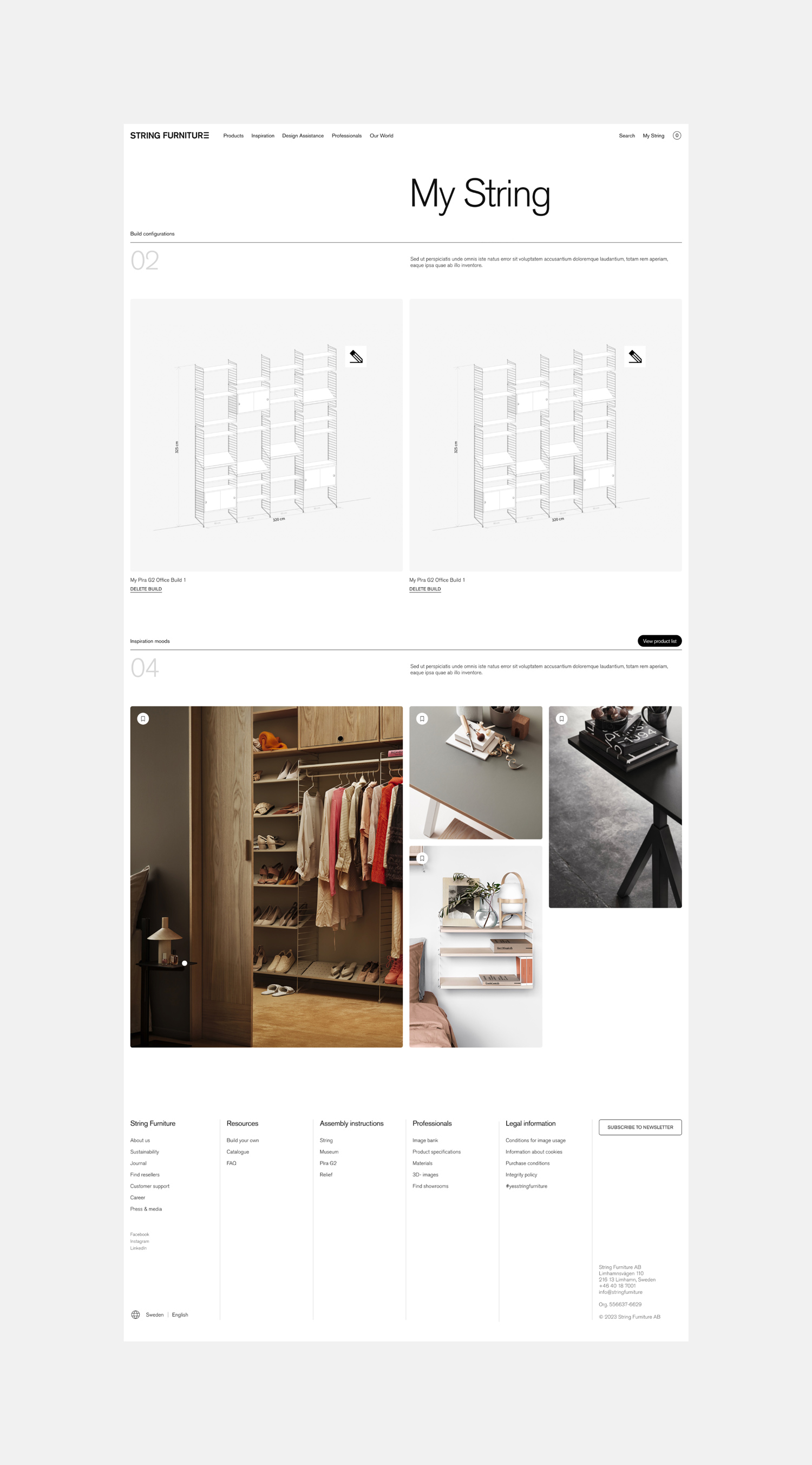 shop.gw