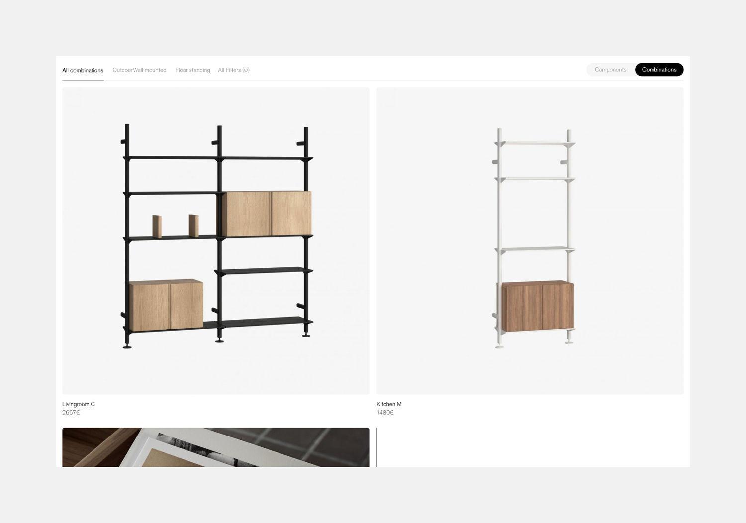 plp-page.gw