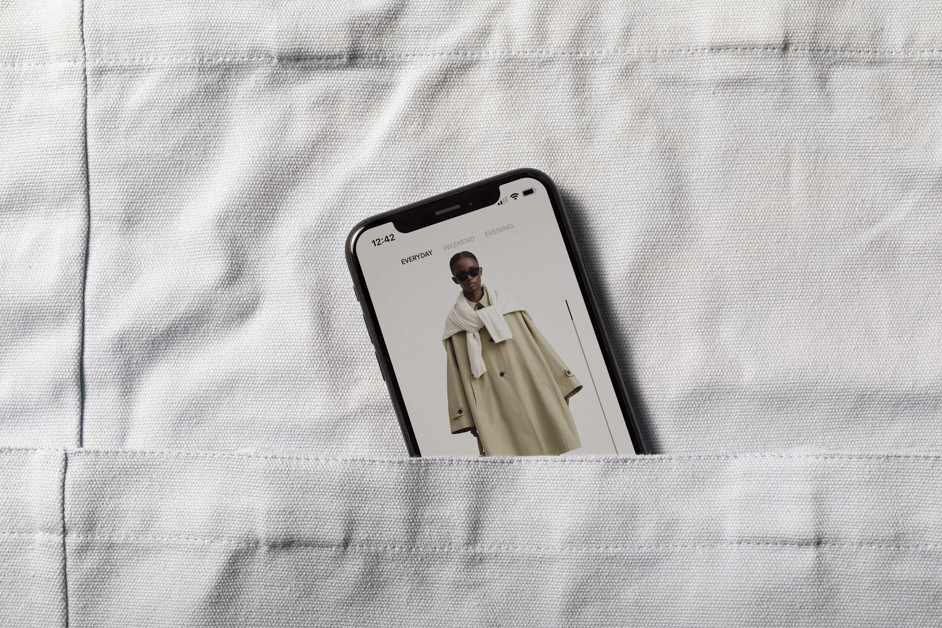 app-hero.gw