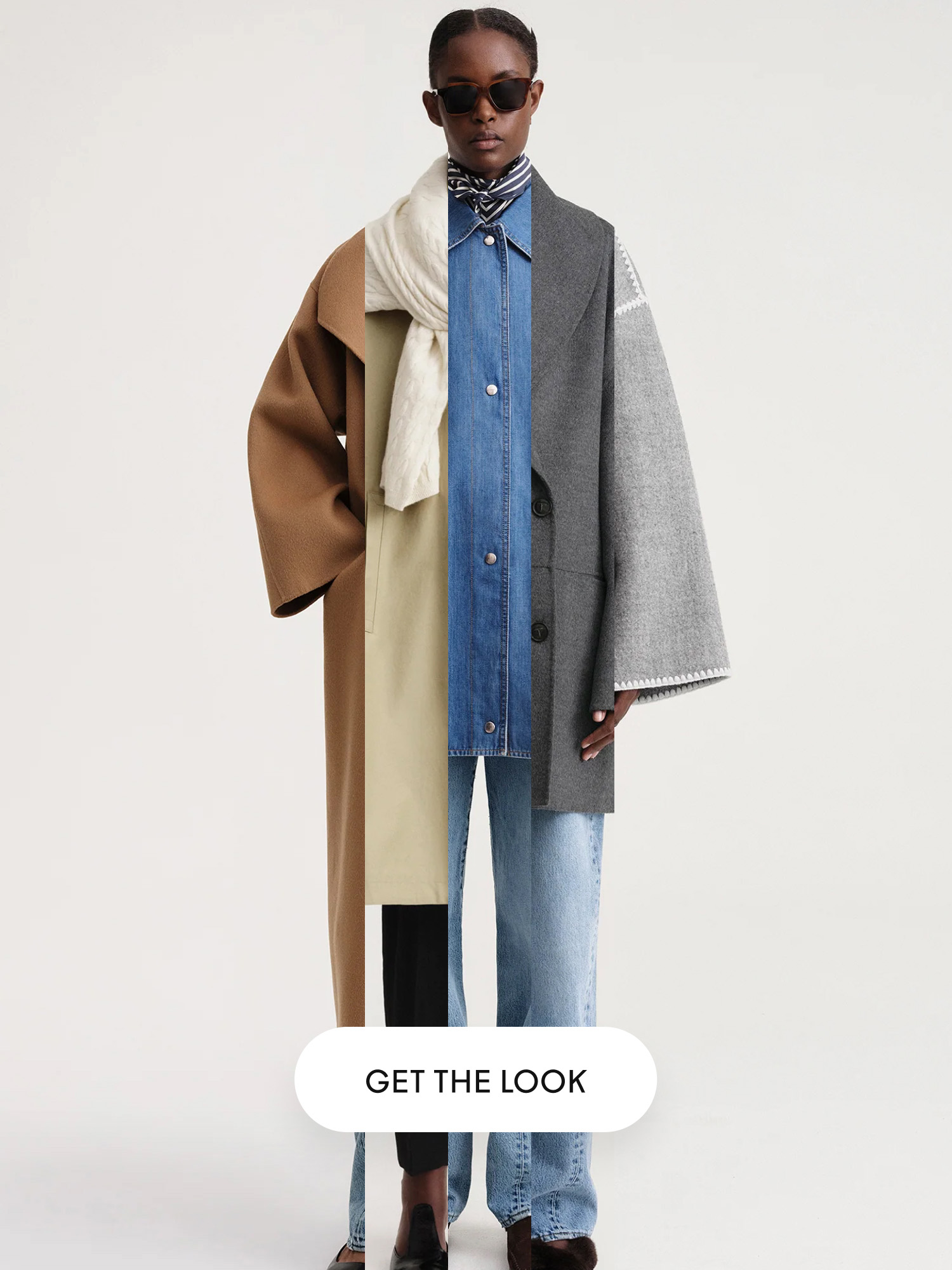 shop-the-look.gw