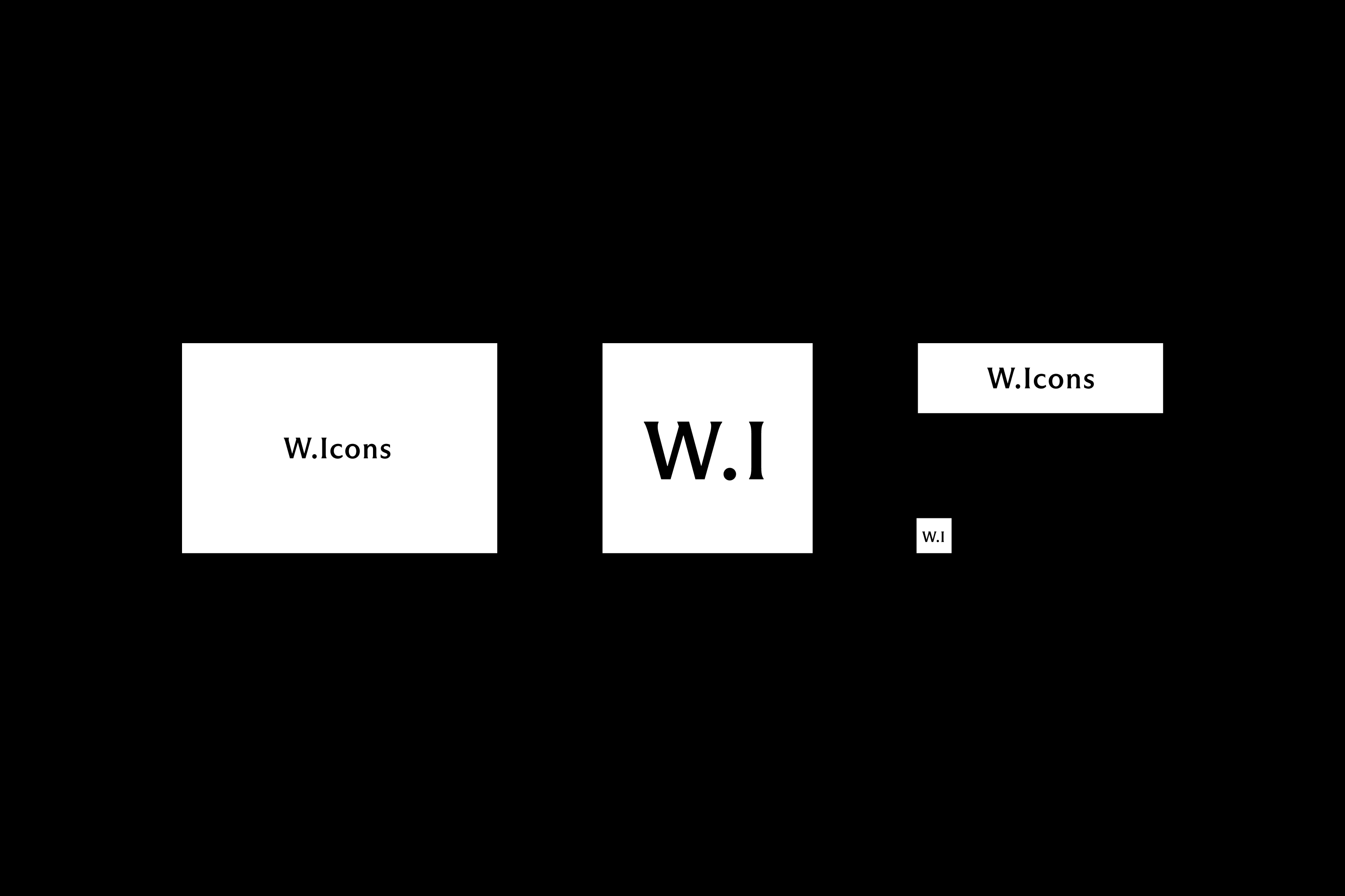 wakakuu-10.gw