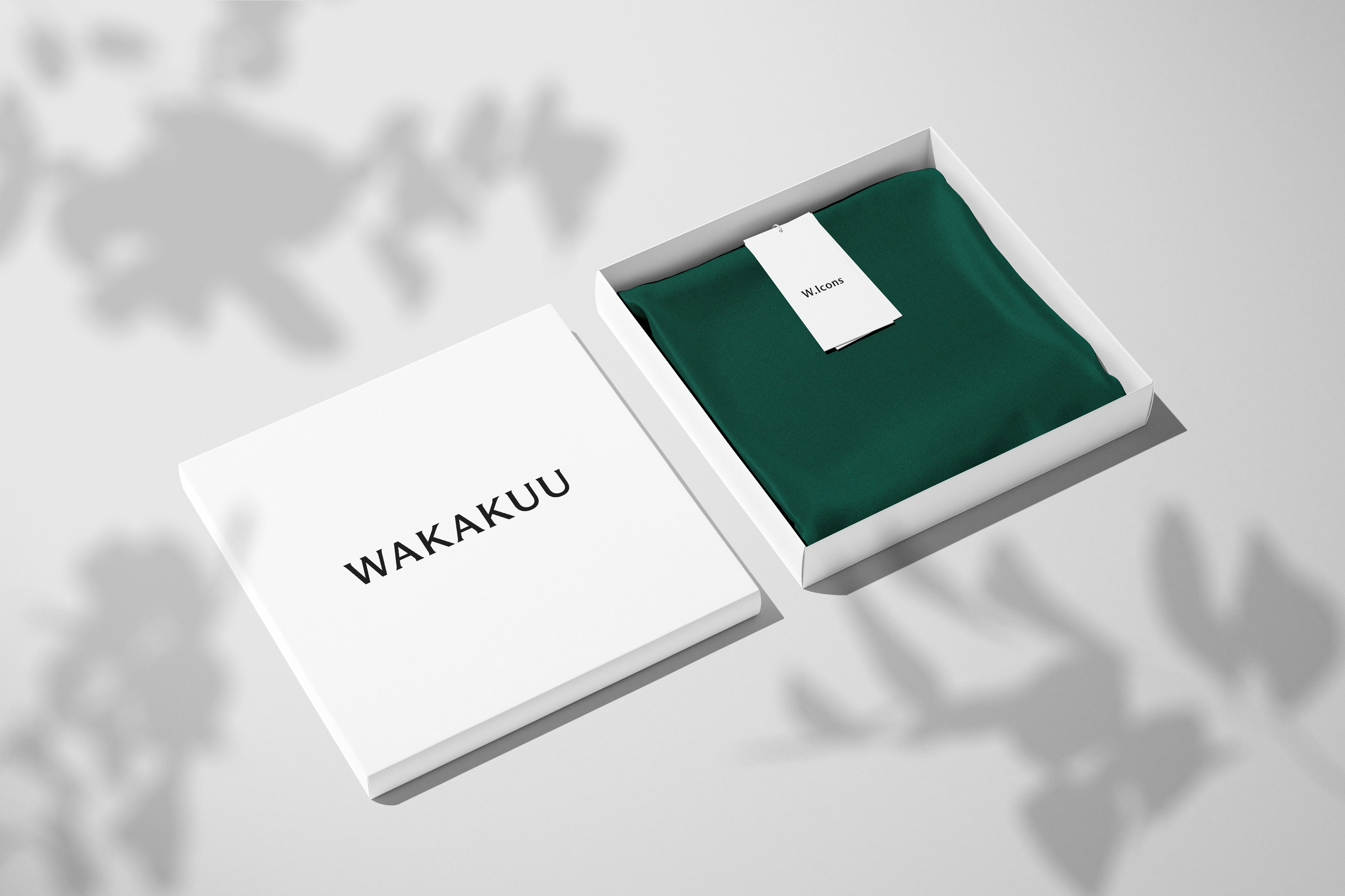 wakakuu-07.gw
