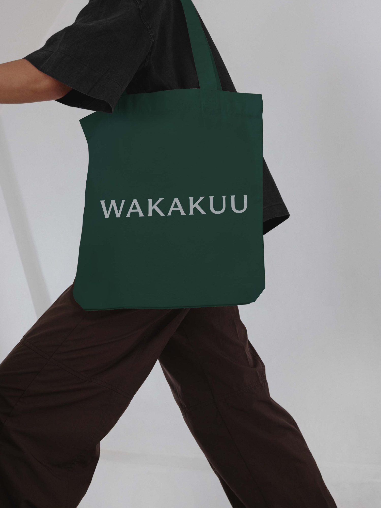 wakakuu-04-1.gw