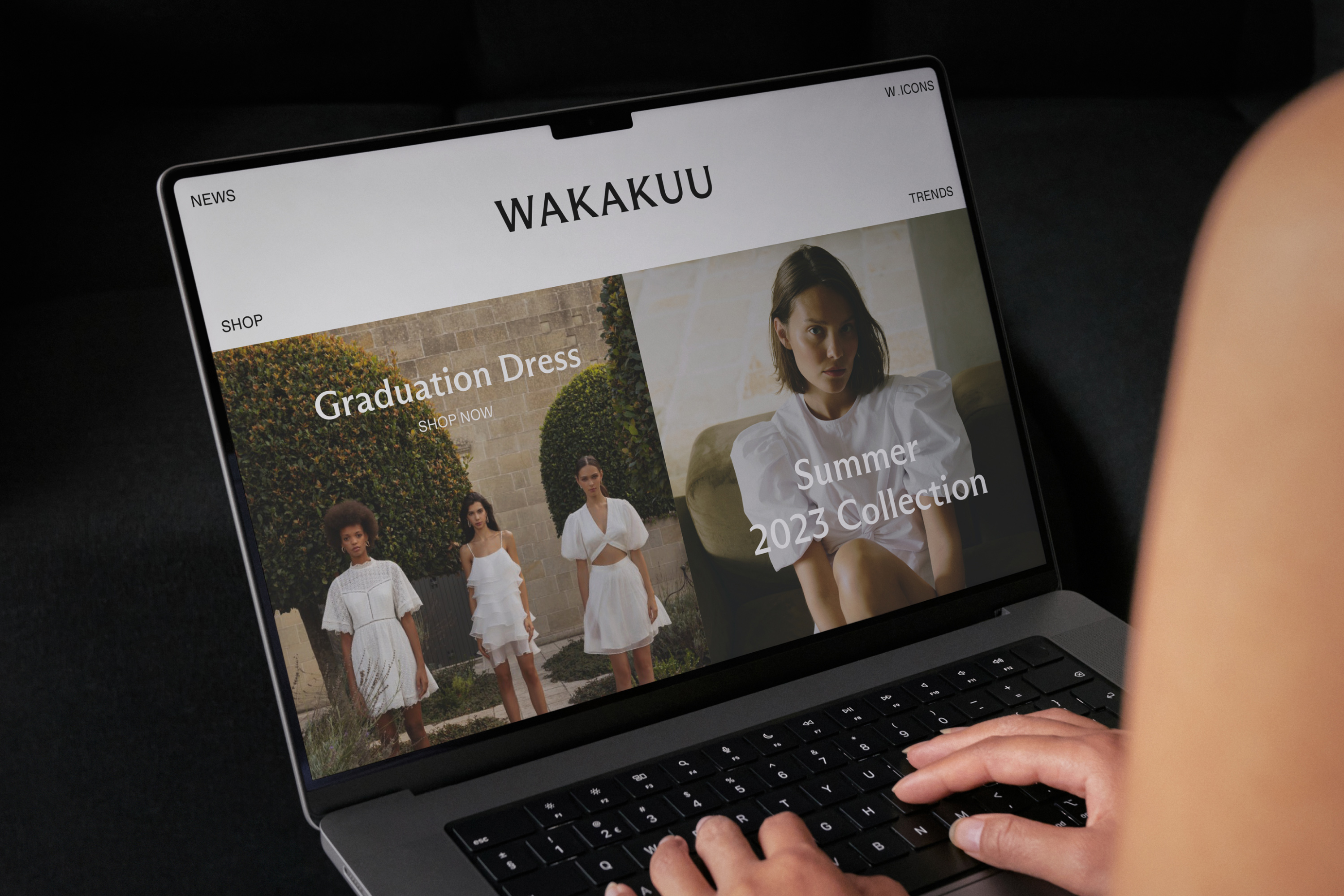 wakakuu-06.gw