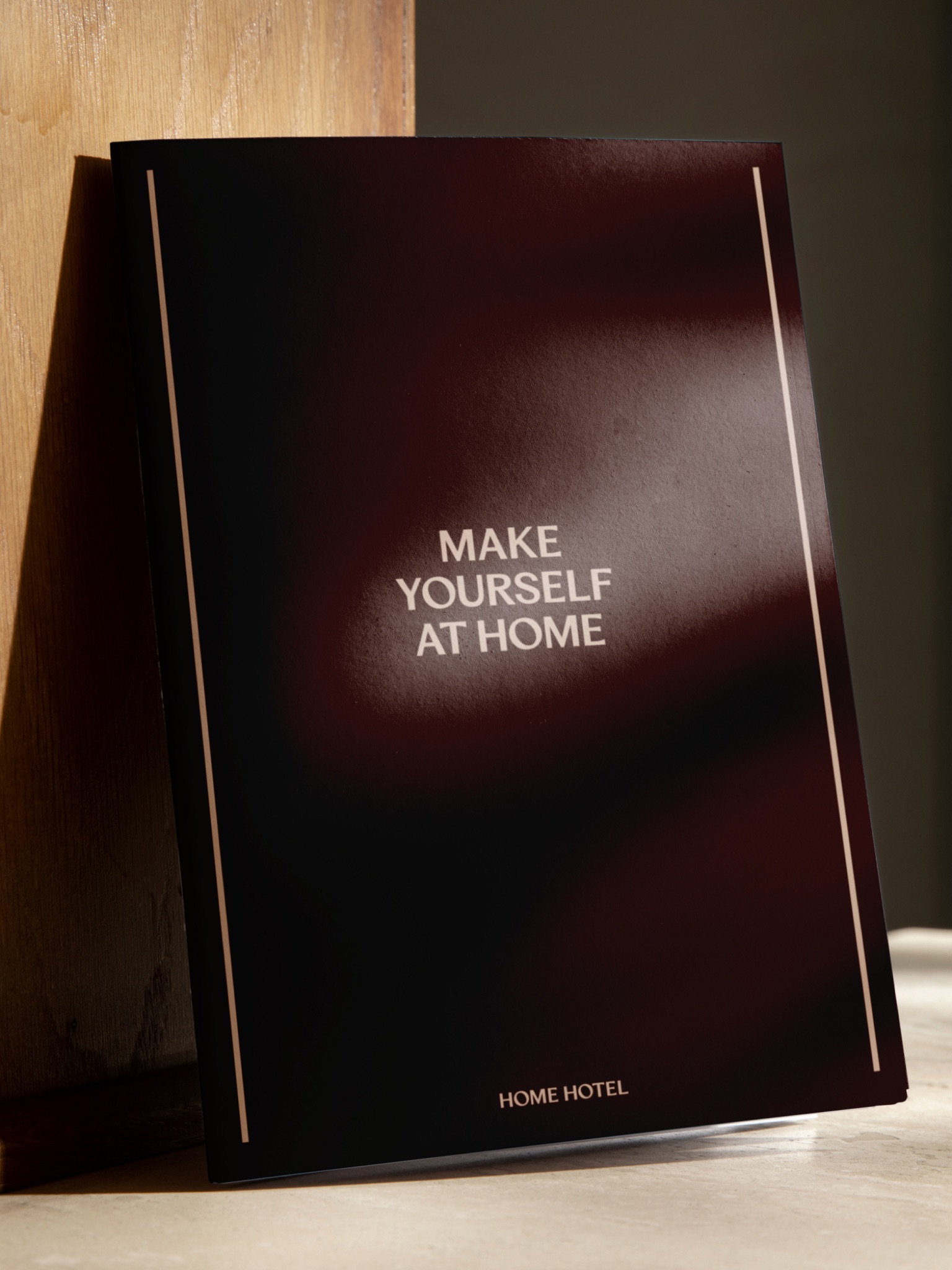 gw-home-hotel-by-strawberry-12