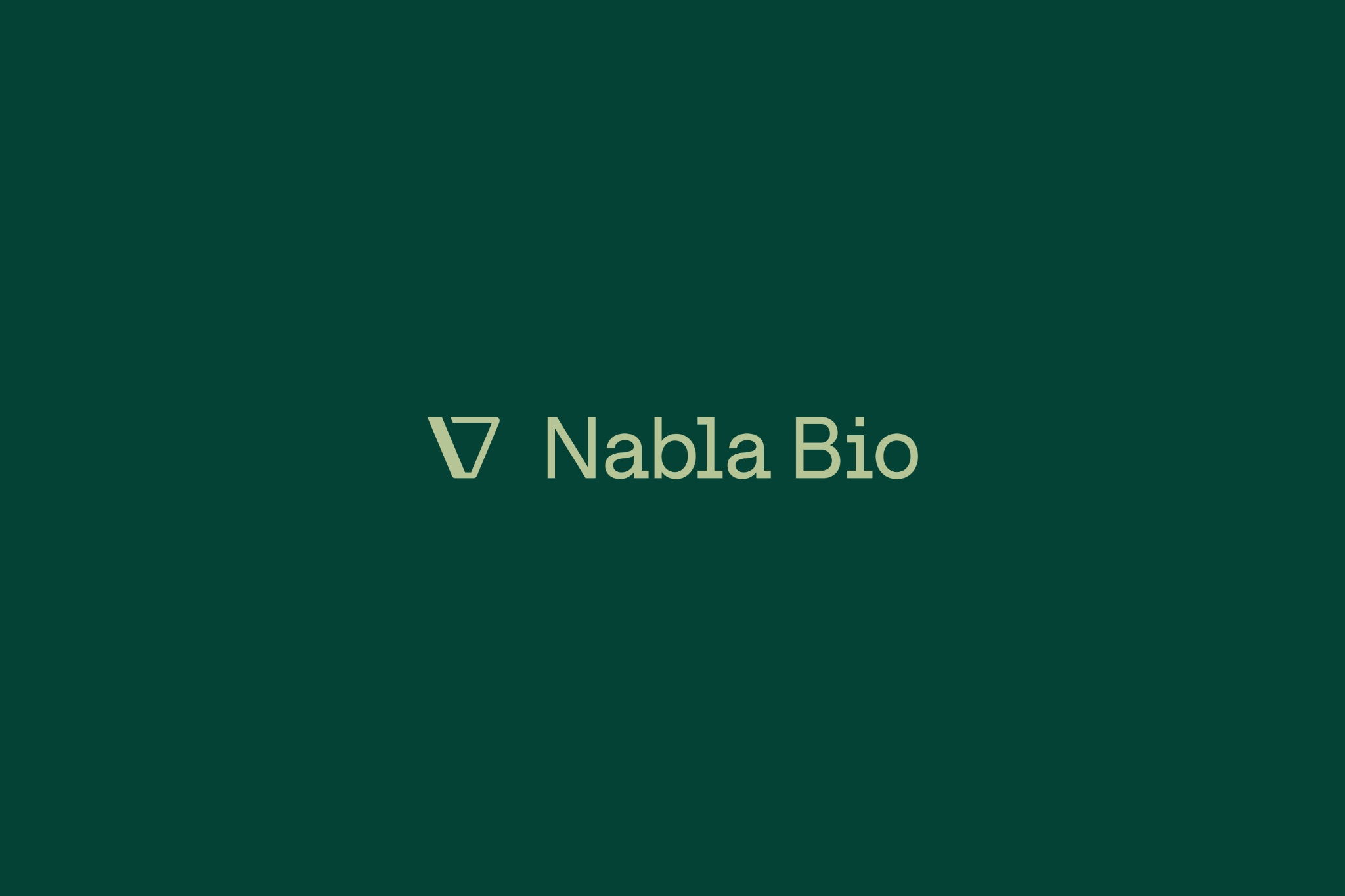 gw-nabla-bio-02