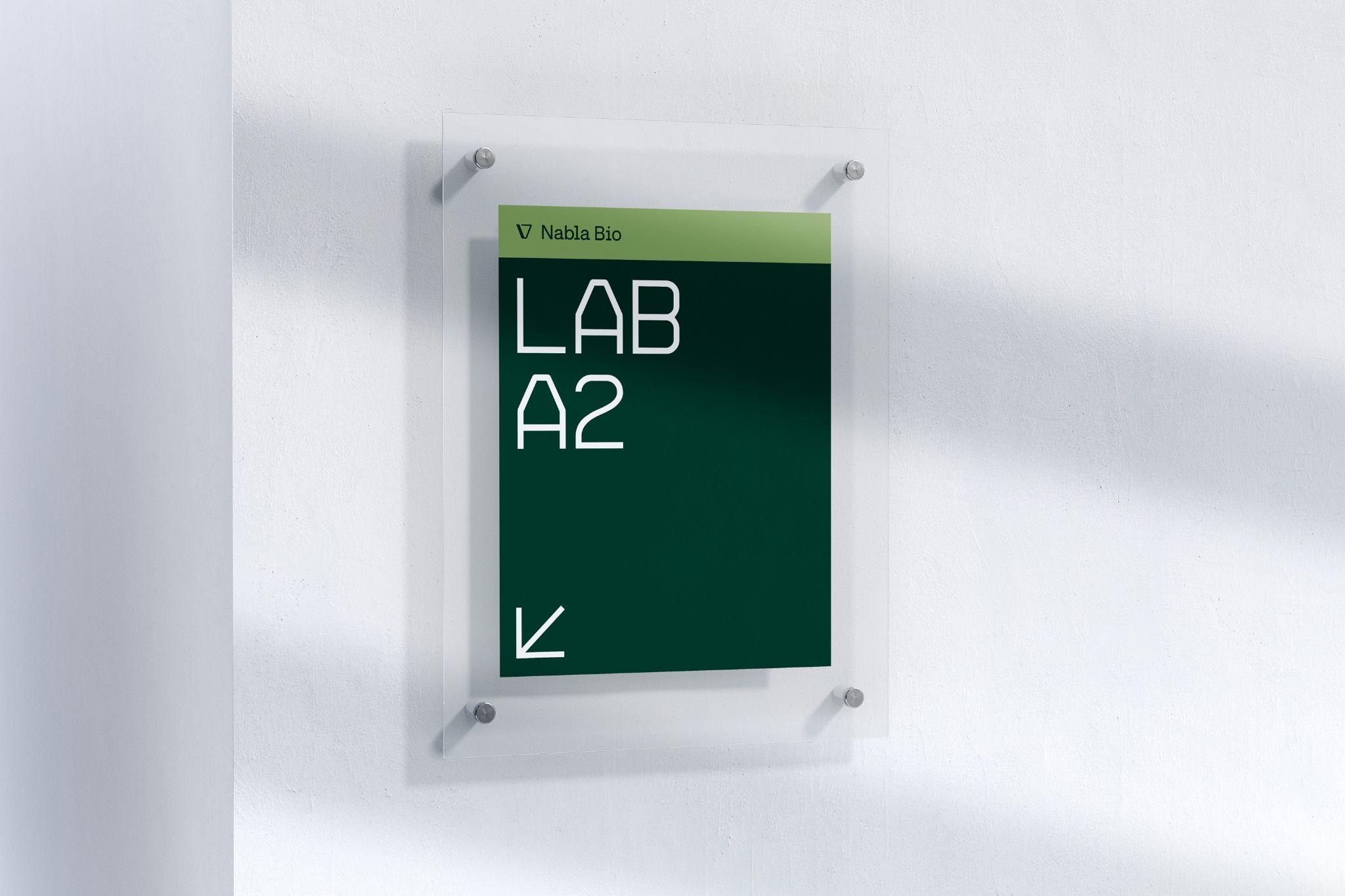 gw-nabla-bio-06