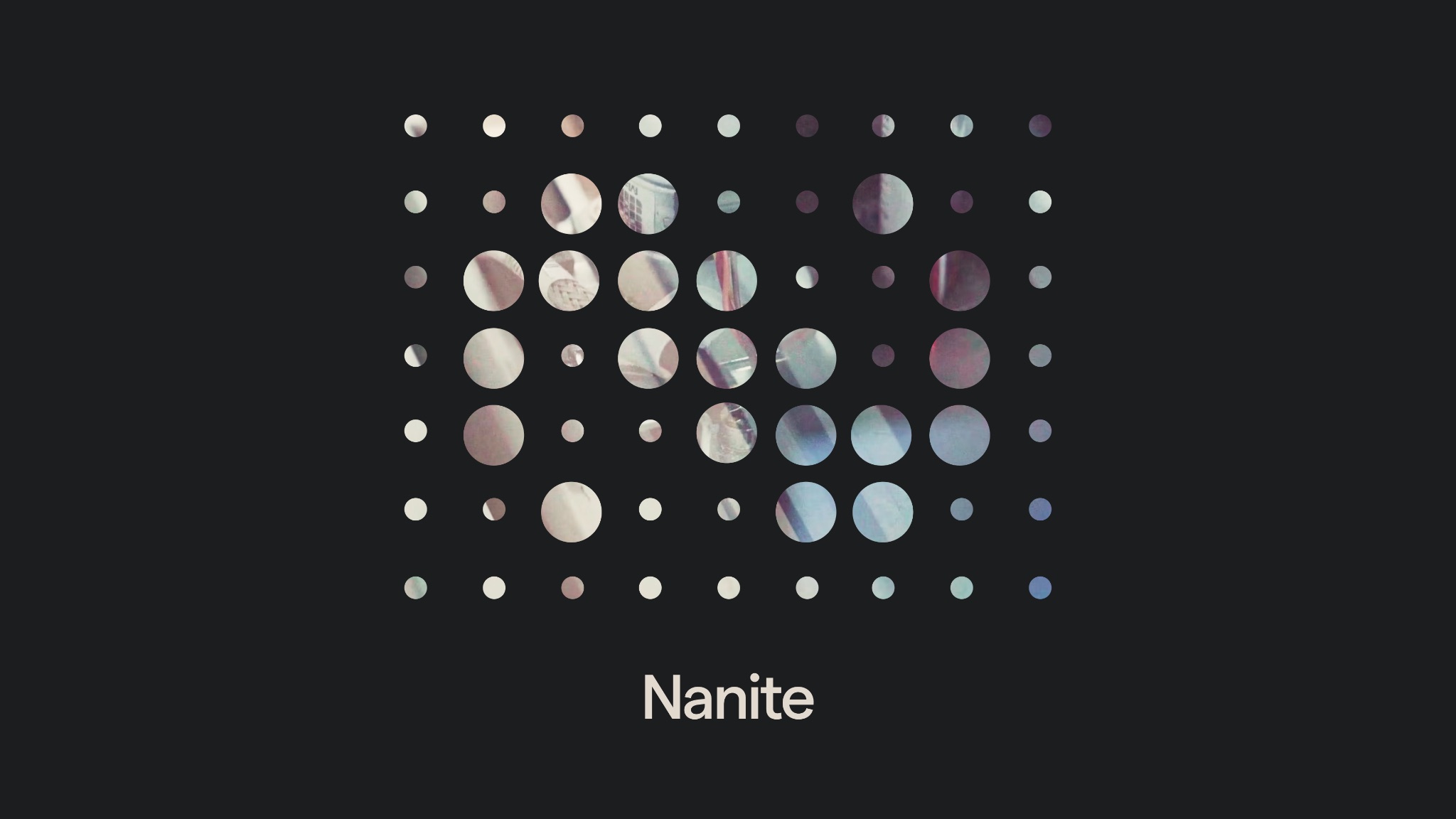 gw-nanite-02
