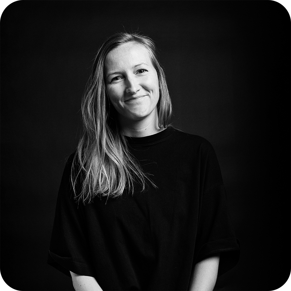 Malin Persson