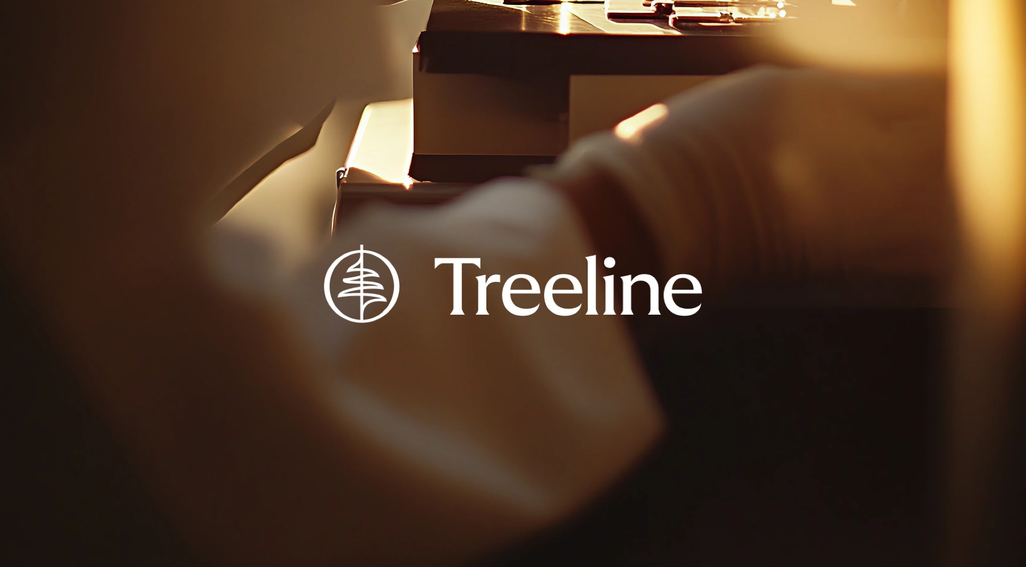 gw-treeline-01