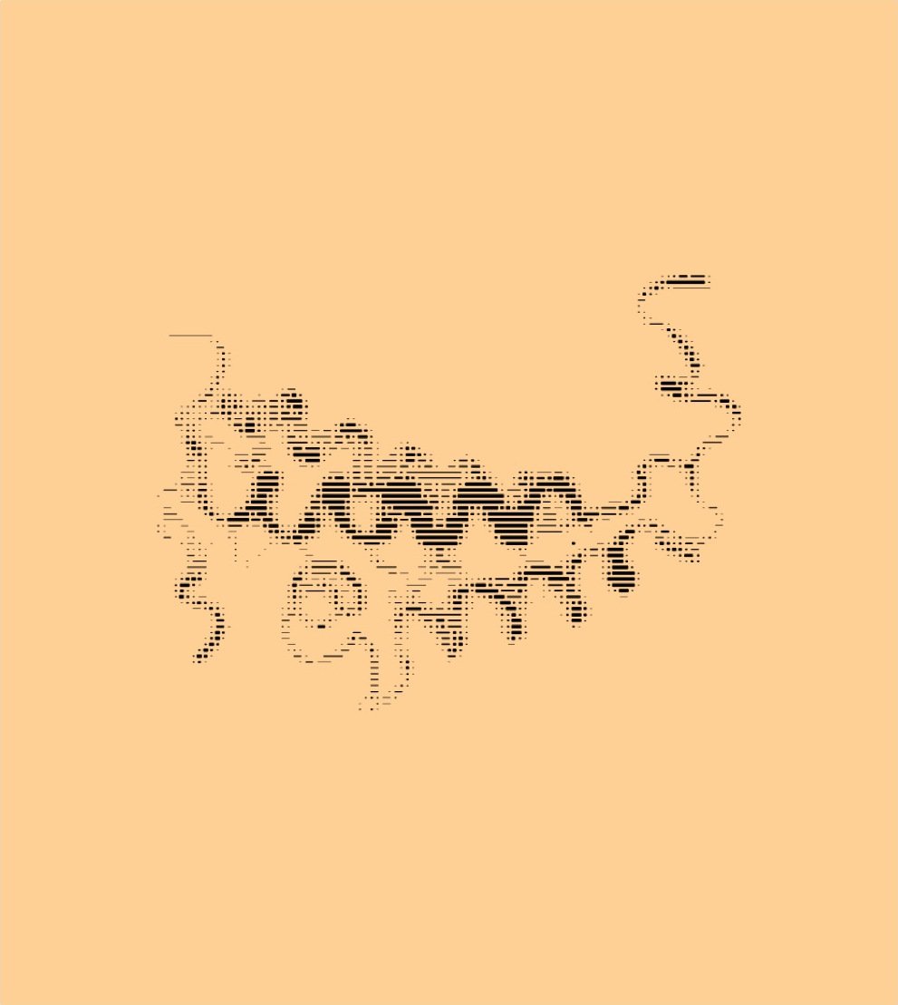 gw-treeline-04b