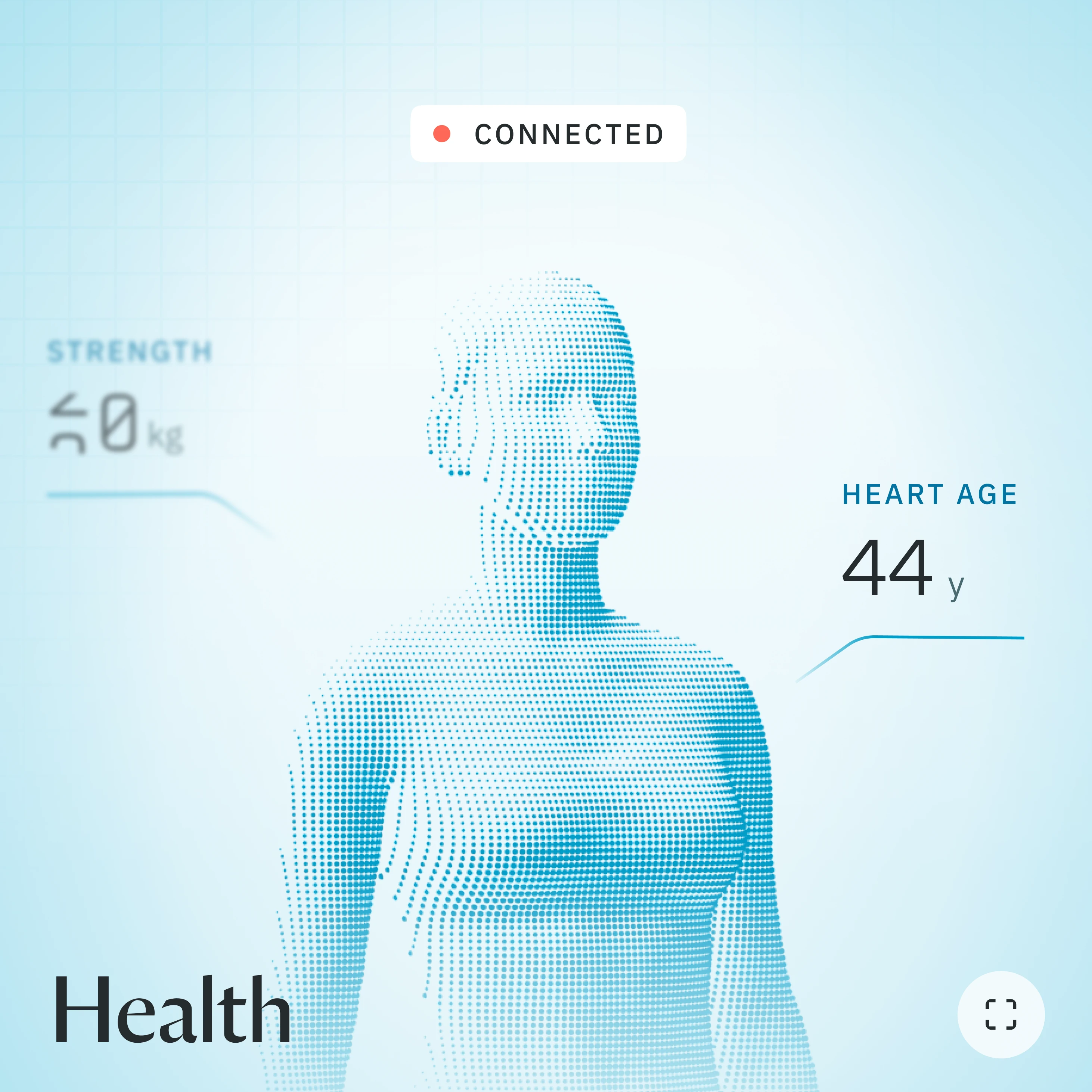 health-app.gw