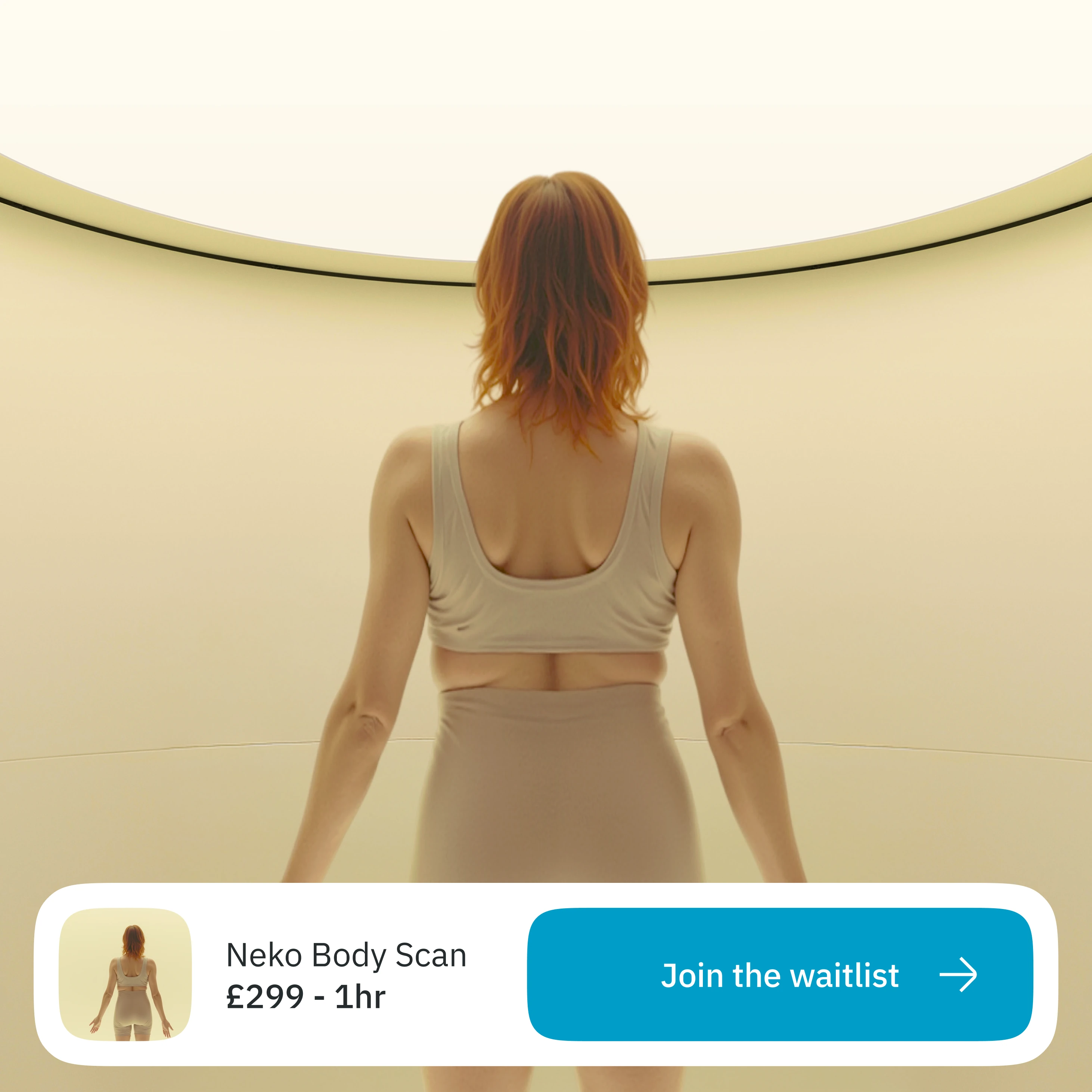 scan-room-waitlist.gw